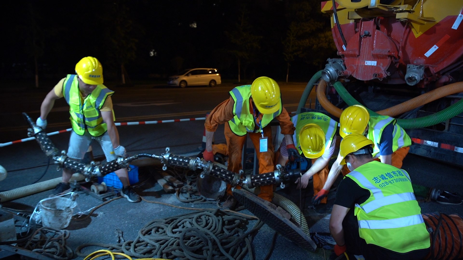 三明紫外光固化修复